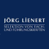 Jörg Lienert AG-logo