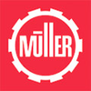 Jakob Müller AG-logo