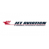 Jet Aviation AG-logo