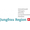 Jungfrau Region Tourismus AG