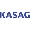 KASAG Swiss AG-logo