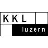 KKL Luzern Management AG-logo