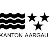 Kanton Aargau-logo
