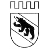 Kanton Bern-logo