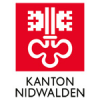 Kanton Nidwalden-logo