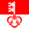 Kanton Obwalden-logo