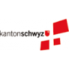 Kanton Schwyz-logo
