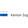 Kanton Zug-logo