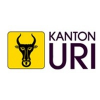 Kantonale Verwaltung Uri-logo
