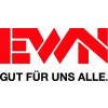 Kantonales Elektrizitätswerk Nidwalden-logo