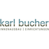 Karl Bucher AG-logo