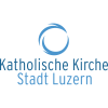 Katholische Kirchgemeinde Luzern-logo