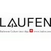 Keramik Laufen AG-logo
