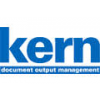Kern AG-logo