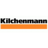 Kilchenmann AG-logo