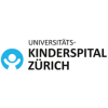Kinderspital Zürich-logo