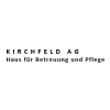 Kirchfeld AG-logo