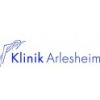 Klinik Arlesheim AG-logo