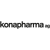 Konapharma AG-logo