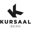 Kursaal Bern AG-logo