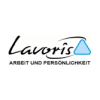 Lavoris (Schwyz) AG-logo