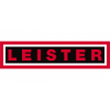 Leister AG-logo
