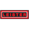 Leister Technologies AG-logo