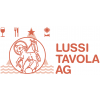 Lussi Tavola AG-logo