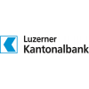 Luzerner Kantonalbank AG-logo