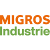 M-Industrie AG-logo