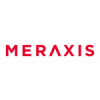 MERAXIS AG-logo