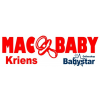 Mac Baby Kriens-logo