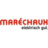 Maréchaux Elektro AG Luzern