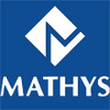 Mathys AG Bettlach-logo
