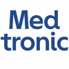 Medtronic (Schweiz) AG