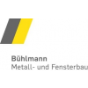 Metallbau Bühlmann AG-logo