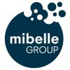 Mibelle Group-logo