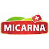 Micarna-logo