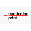 Multicolor Print AG-logo