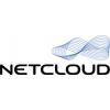 Netcloud AG