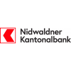 Nidwaldner Kantonalbank-logo