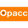 System Engineer