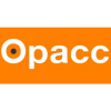 Opacc Software AG-logo