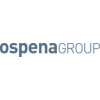 Ospena Group AG-logo