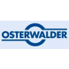 Osterwalder AG-logo