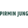 PIRMIN JUNG Schweiz AG-logo
