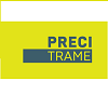 PRECITRAME MACHINES SA-logo
