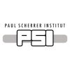 Paul Scherrer Institut (PSI)-logo