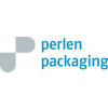 Perlen Packaging AG-logo