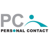 Personal Contact Group AG-logo